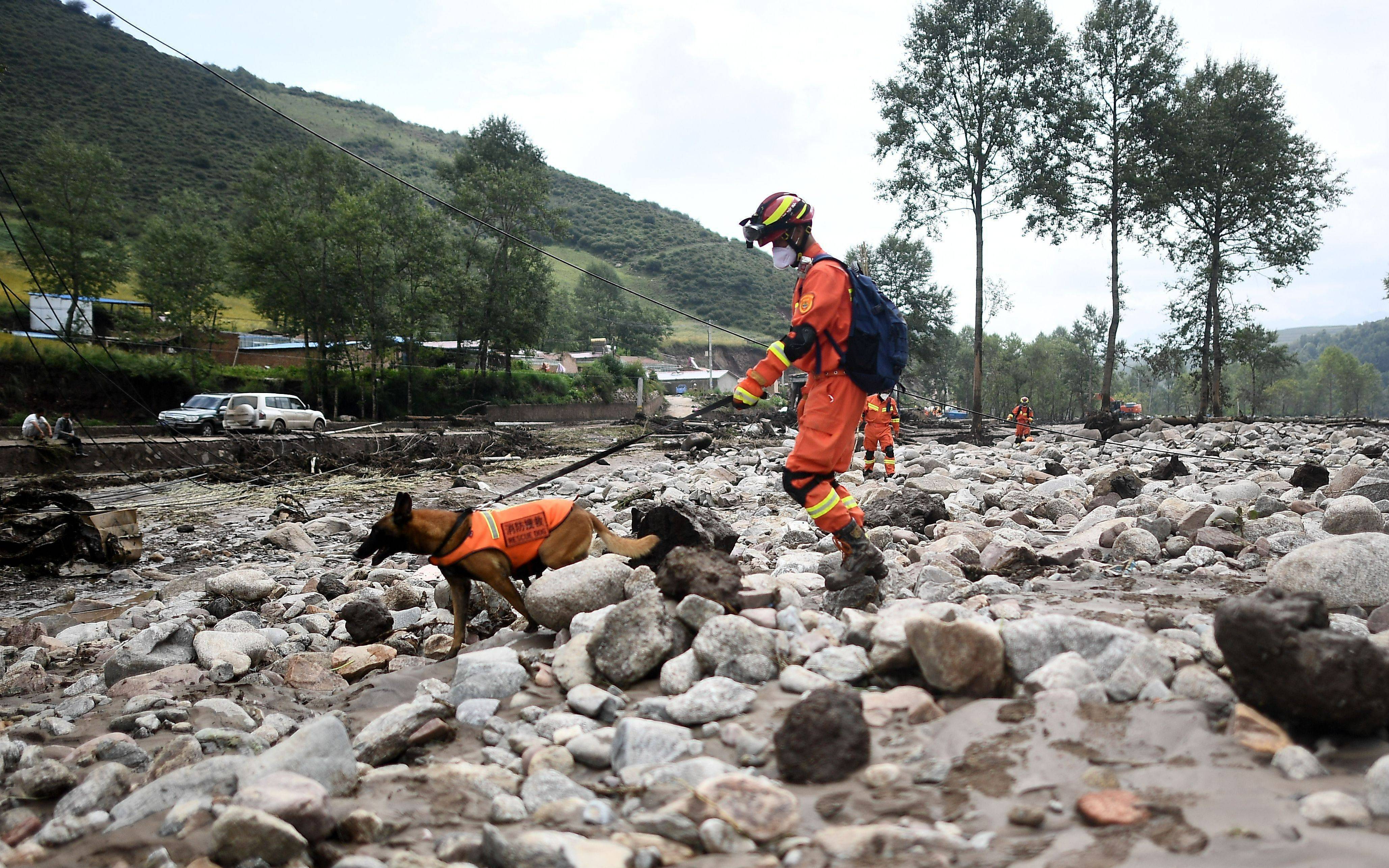“大足疫情” 大足区新冠病毒疫情？-第2张图片