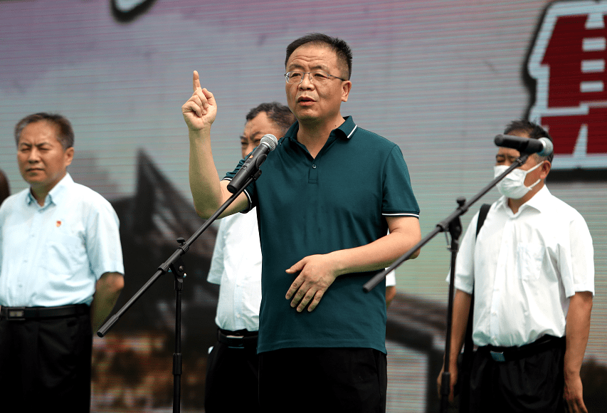 保定莲池区疫情︰(保定莲池疫情通报活动轨迹)-第2张图片