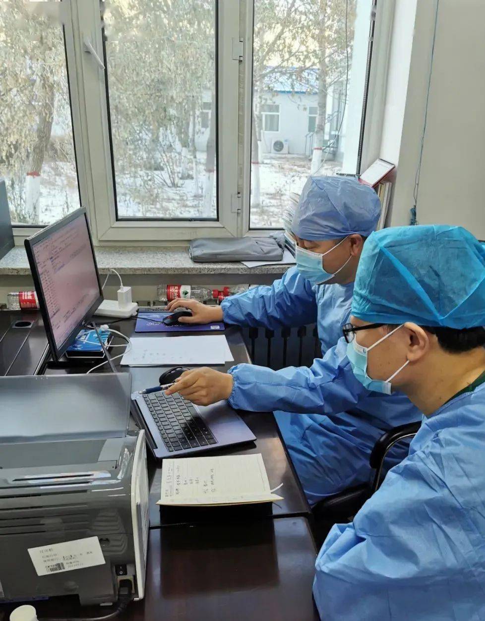 “满洲里新增本土19例” 满洲里新冠情况？-第2张图片