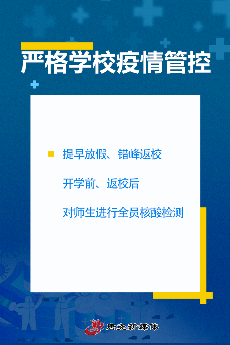 「保定疫情最新数据消息」〃保定疫情最新消息发布-第2张图片