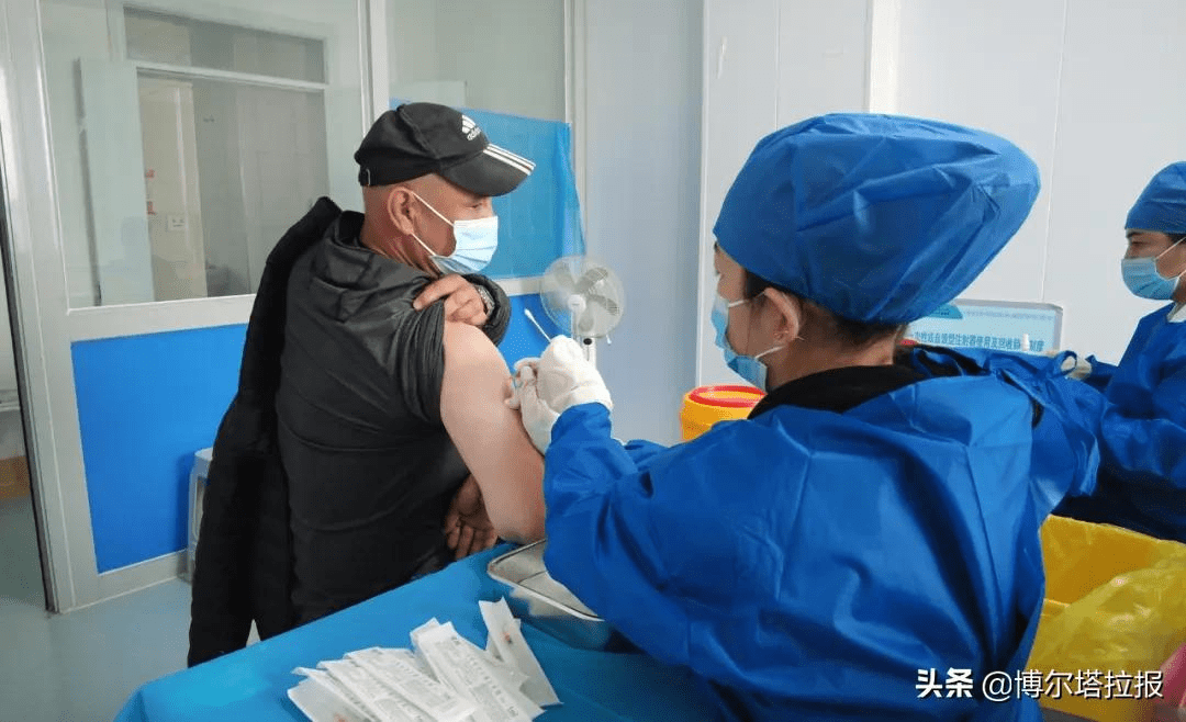 新疆博州最新疫情〃新疆博卅疫情-第3张图片