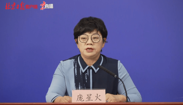 嘉峪关阳性游客密接者26人核检均为阴性〃嘉峪关确诊新型冠状病毒-第2张图片