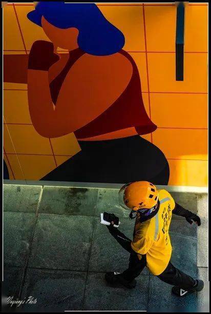 北京1快递员感染配送区域涉王府井-北京快递员被感染-第2张图片