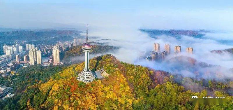 “丹东疫情源头	” 丹东疫情源头最新消息？-第2张图片