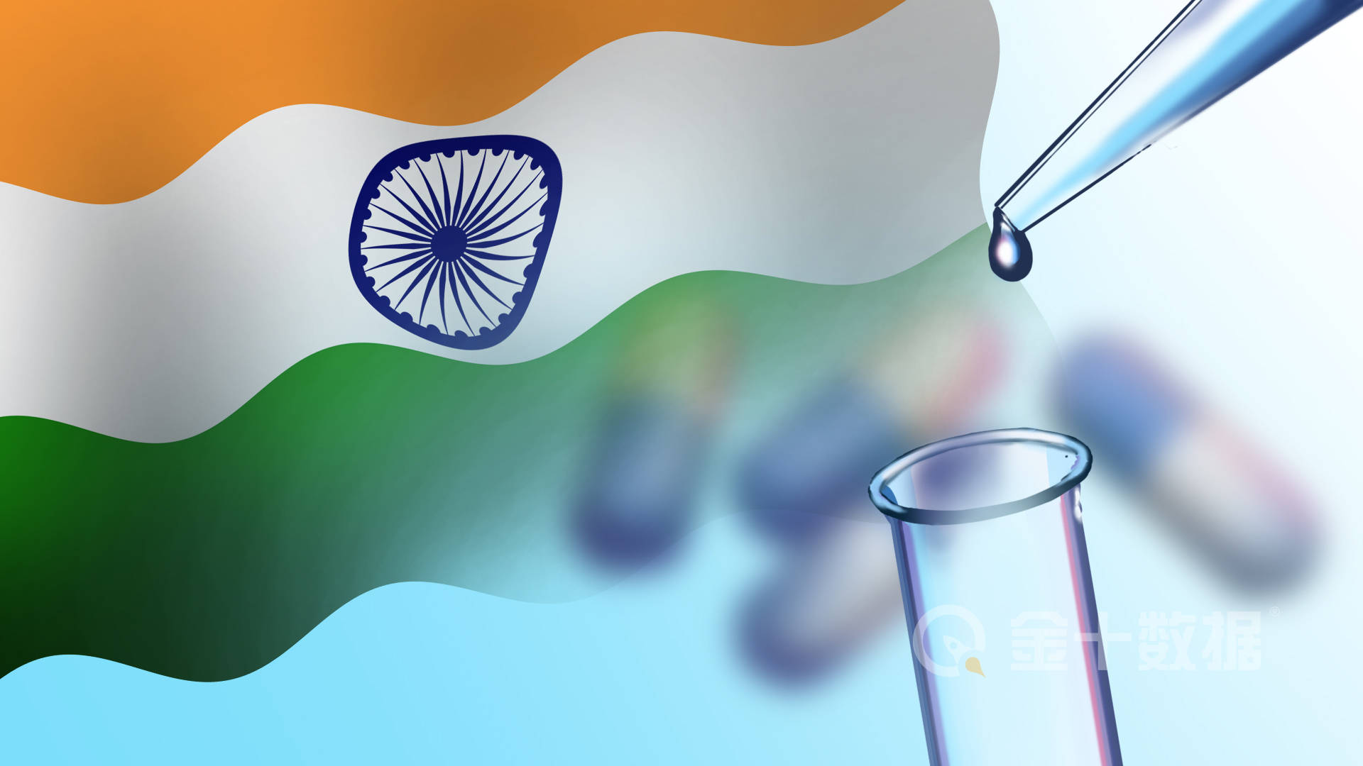 浙江宁波44人已确诊,宁波多地公布确诊病例-第2张图片