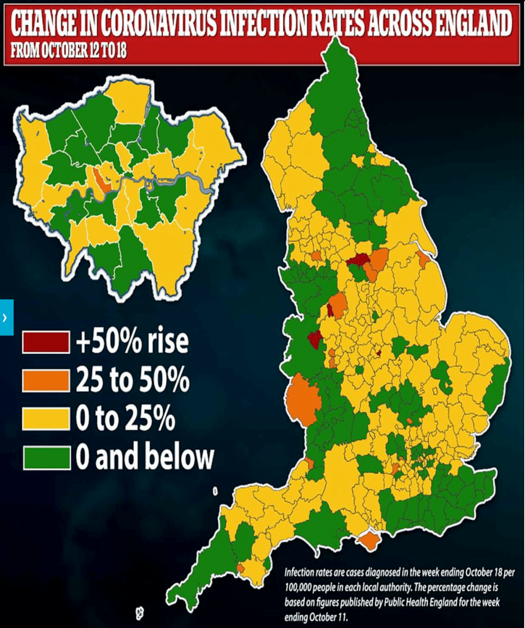 浙江昨日新增本土确诊13例-昨天024时 浙江新增确诊病例109例-第1张图片