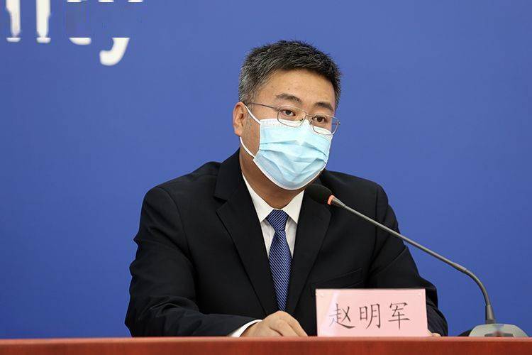 “感染超1300例北京社会面清零难在哪” 北京社会姐？-第3张图片