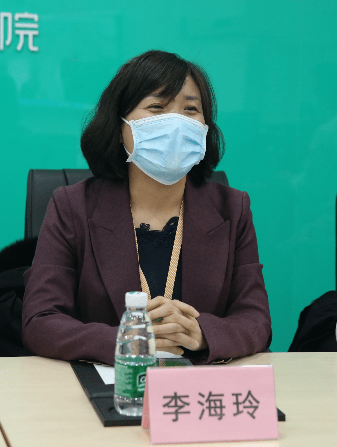 “感染超1300例北京社会面清零难在哪	” 北京社会姐？-第2张图片