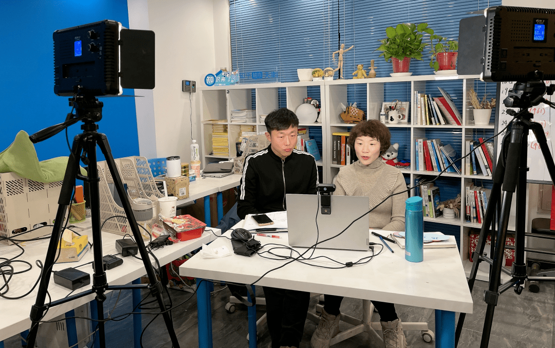 日增破三千奥密克戎传播力有多强︰(南京奥密克戎)-第2张图片