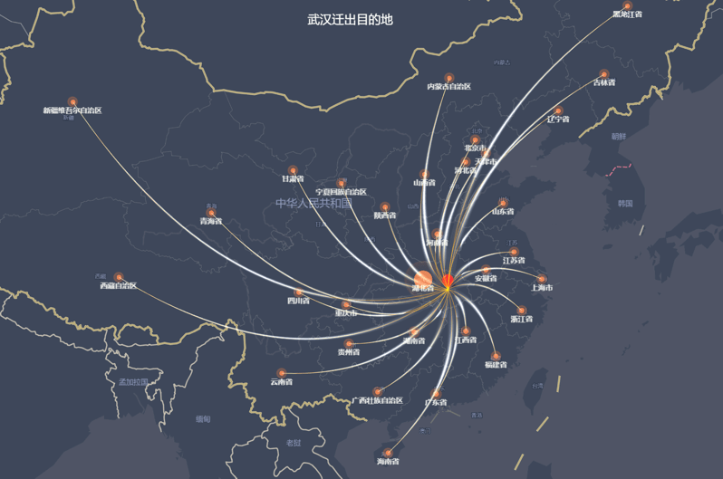 青岛疫情最新动态-青岛疫情最新动态数据-第3张图片