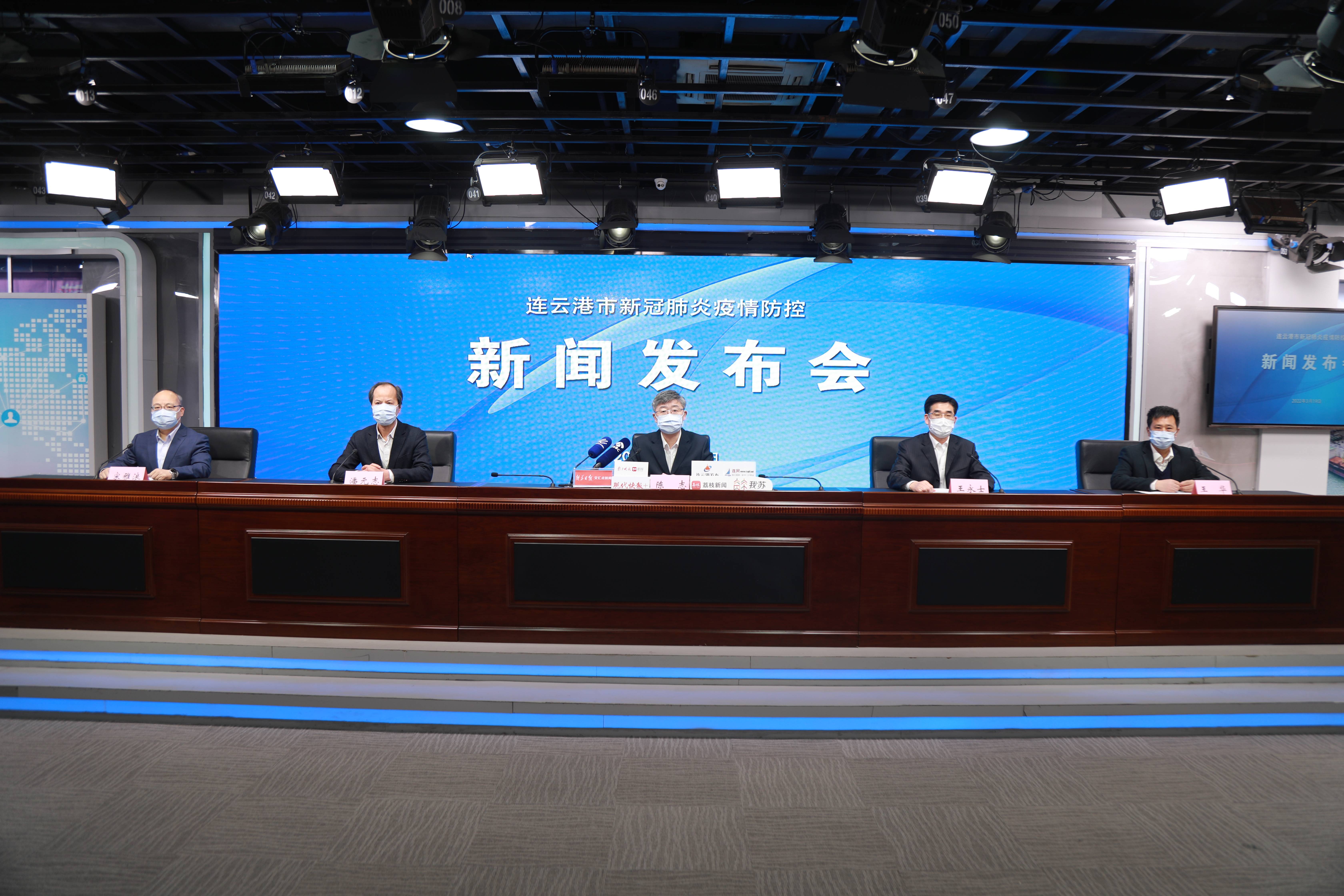 31省新增本土19例︰(31省新增本土病例62例)