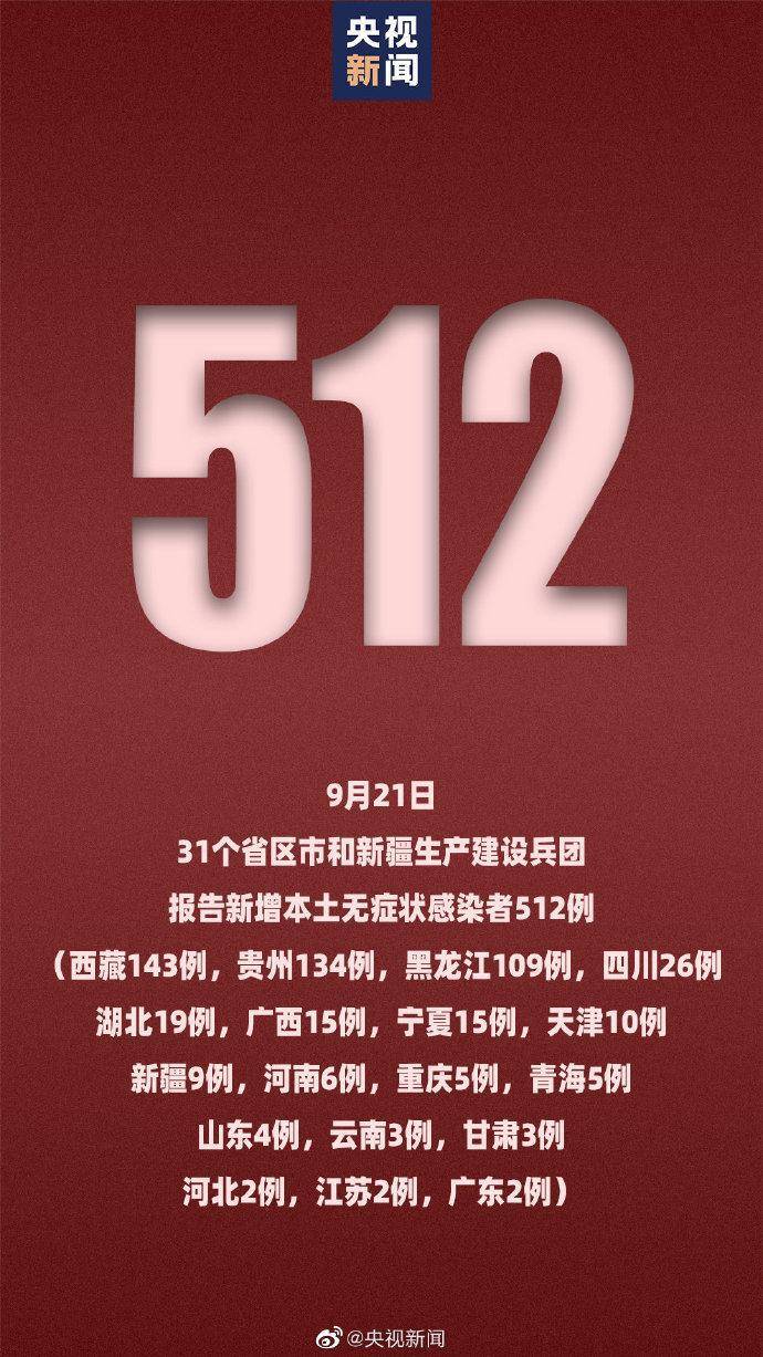 昨日新增本土108例-昨日新增八例,本土一-第3张图片