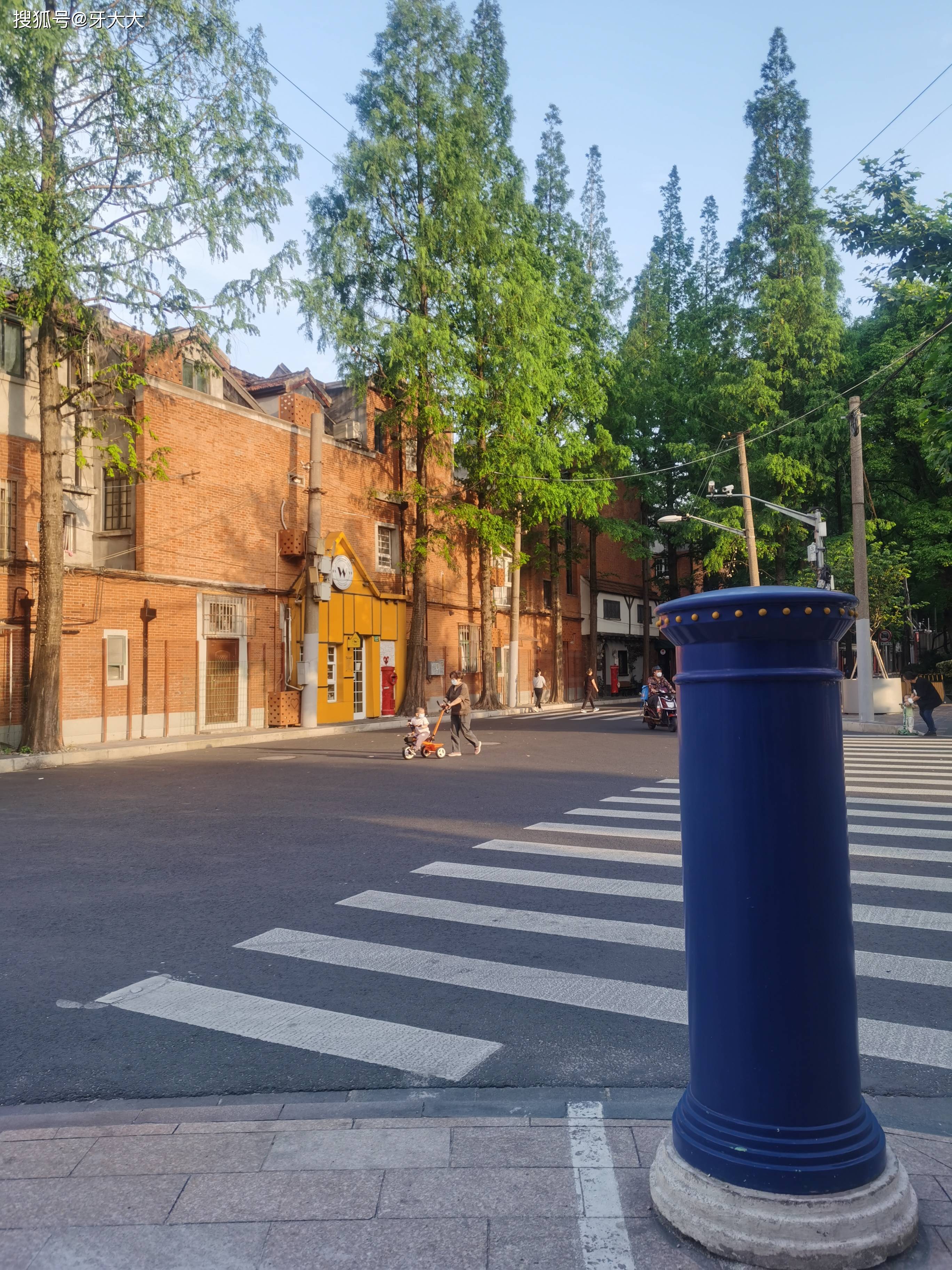 上海解封了吗,上海疫区解封-第2张图片