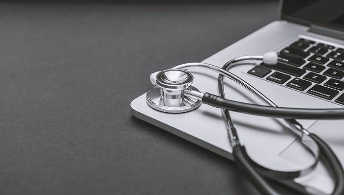 “大连发现1例发热患者” 大连发现1例发热患者病例？-第1张图片