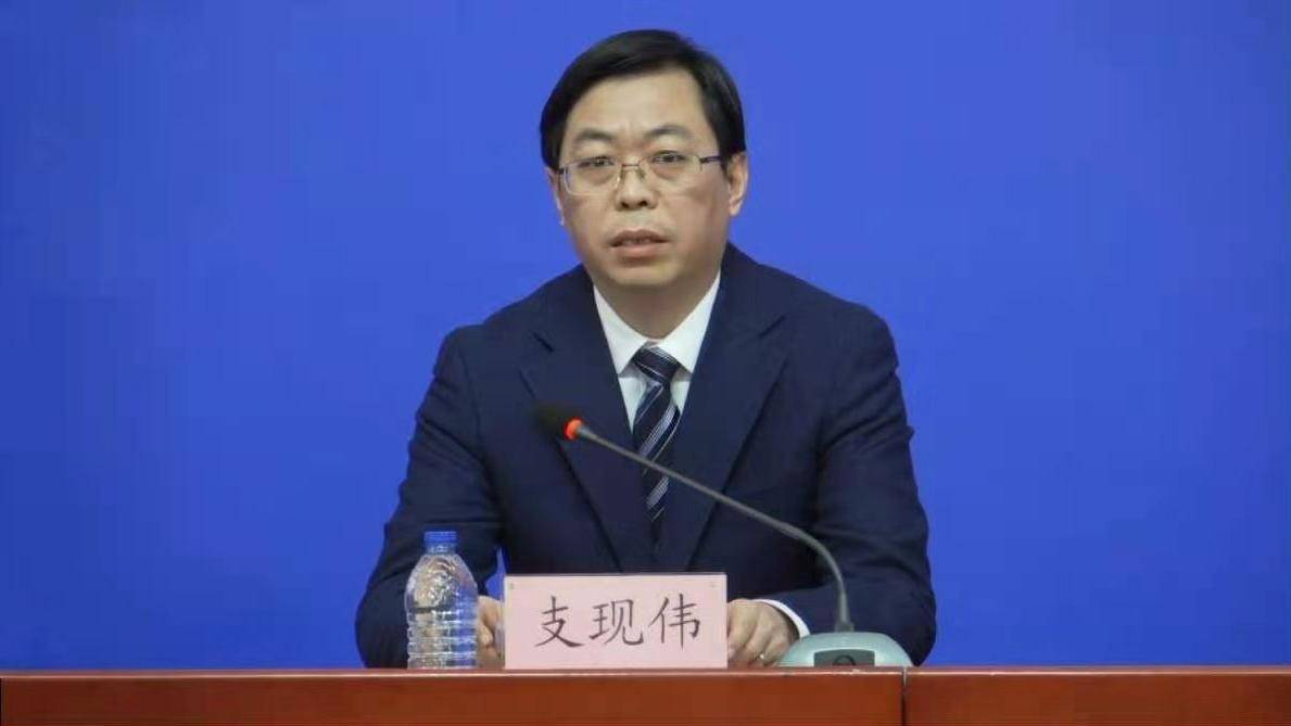 北京新增1例确诊病例.北京新增1例确诊病例行程-第3张图片