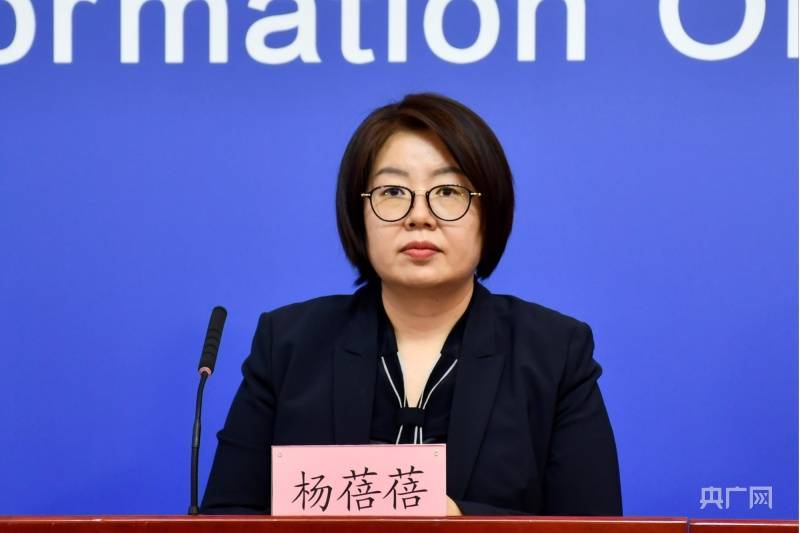 「朝阳区出现疑似病例」〃朝阳区出现疑似病例确诊了吗-第2张图片