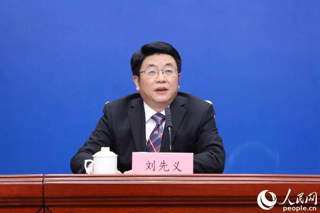 “今日福建疫情” 今日福建疫情报告？-第3张图片