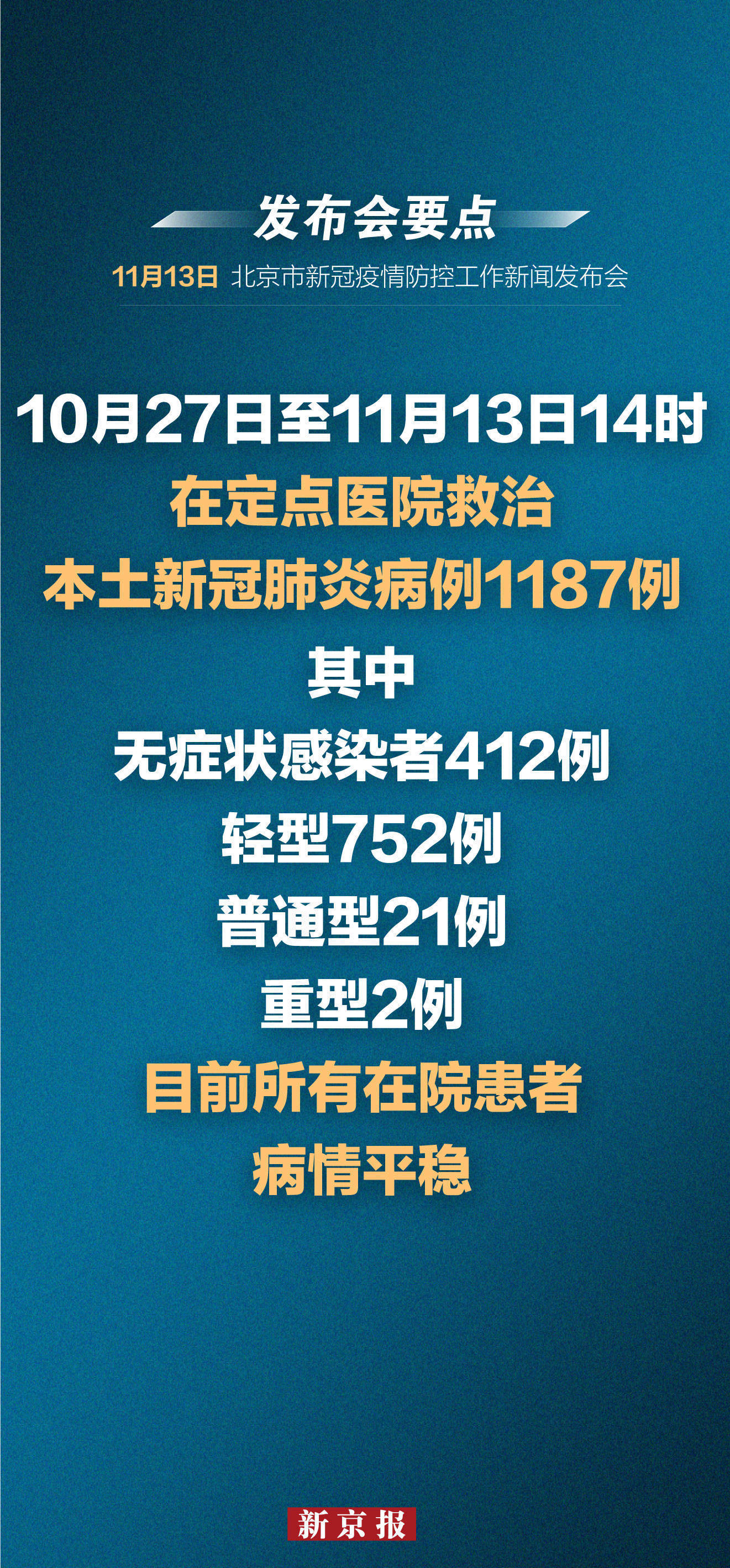“河南疫情已扩散至4地市” 河南疫情病例分布？-第1张图片