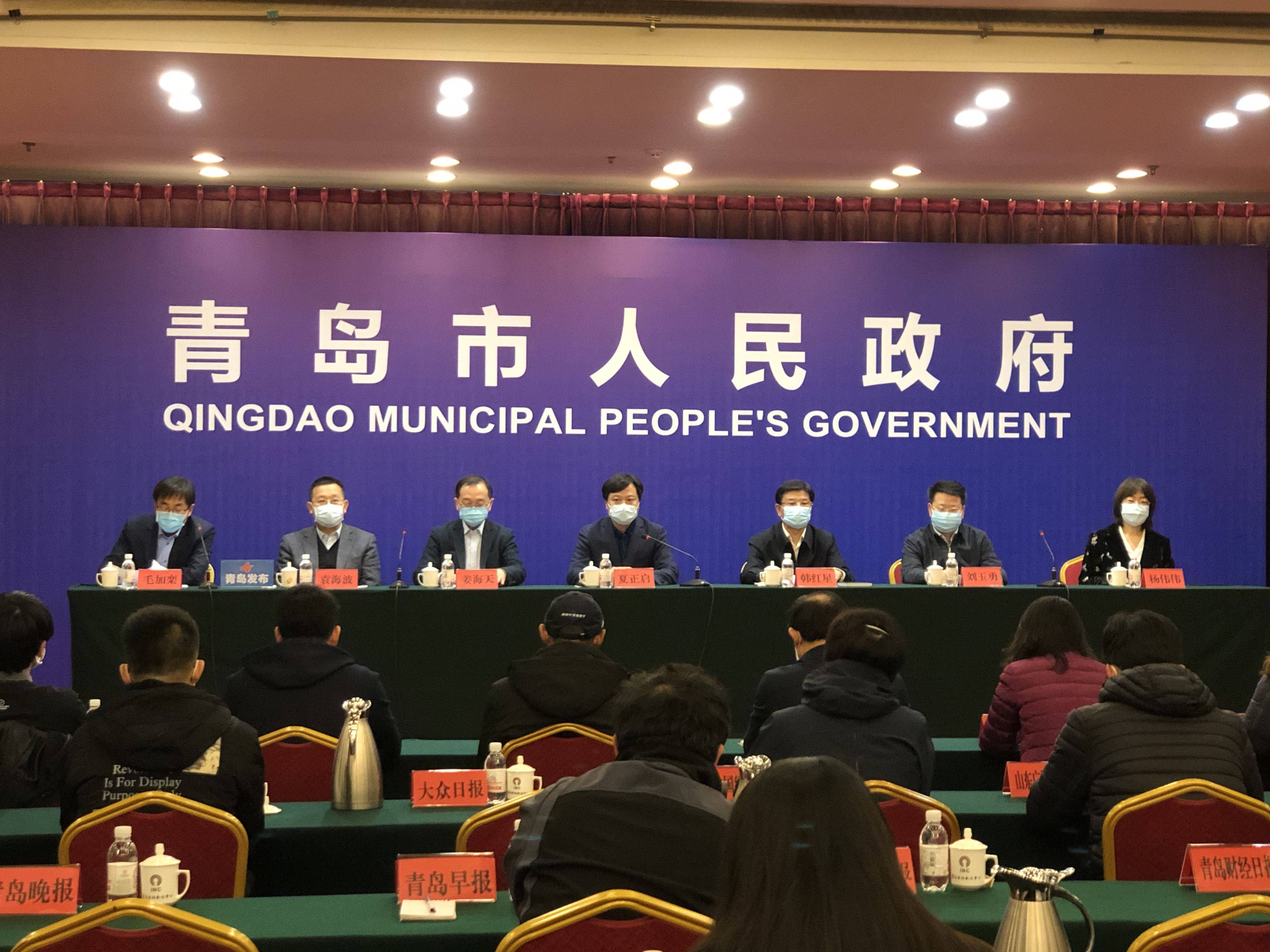 “3地新增19例阳性均涉同场培训	” 又一地新增19例阳性？-第3张图片