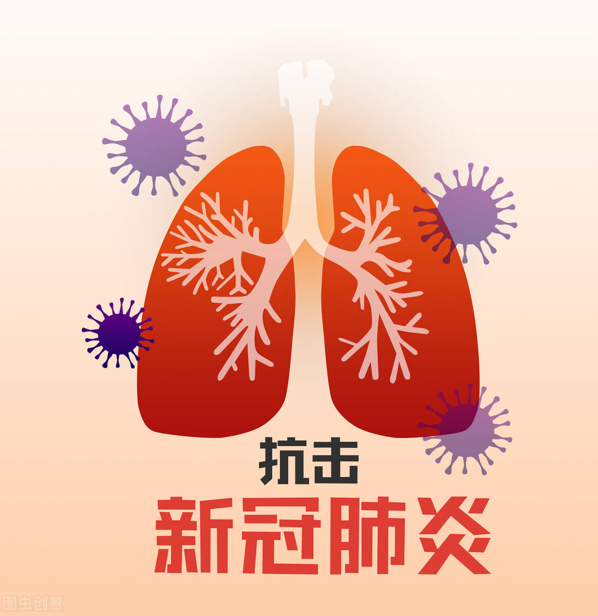 山东昨日新增本土无症状23例-山东新增1例无症状感染者-第3张图片