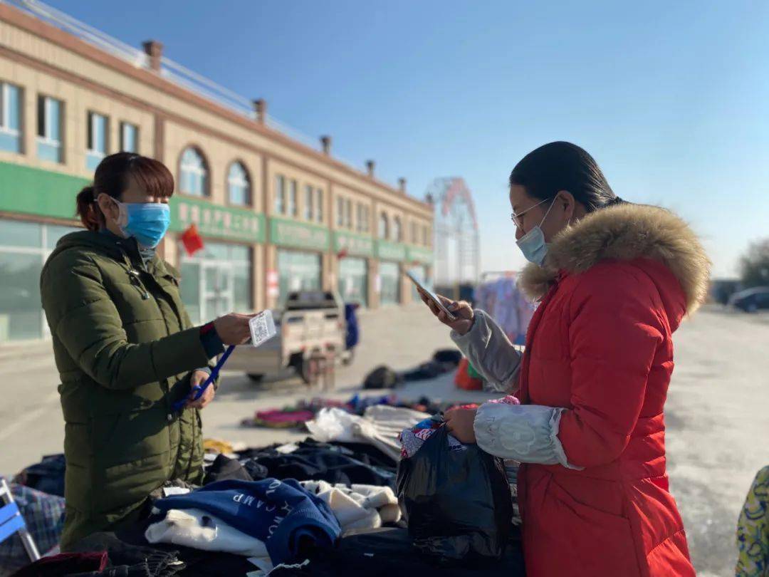 「新疆博州疫情」〃新疆博州疫情防控电话-第2张图片