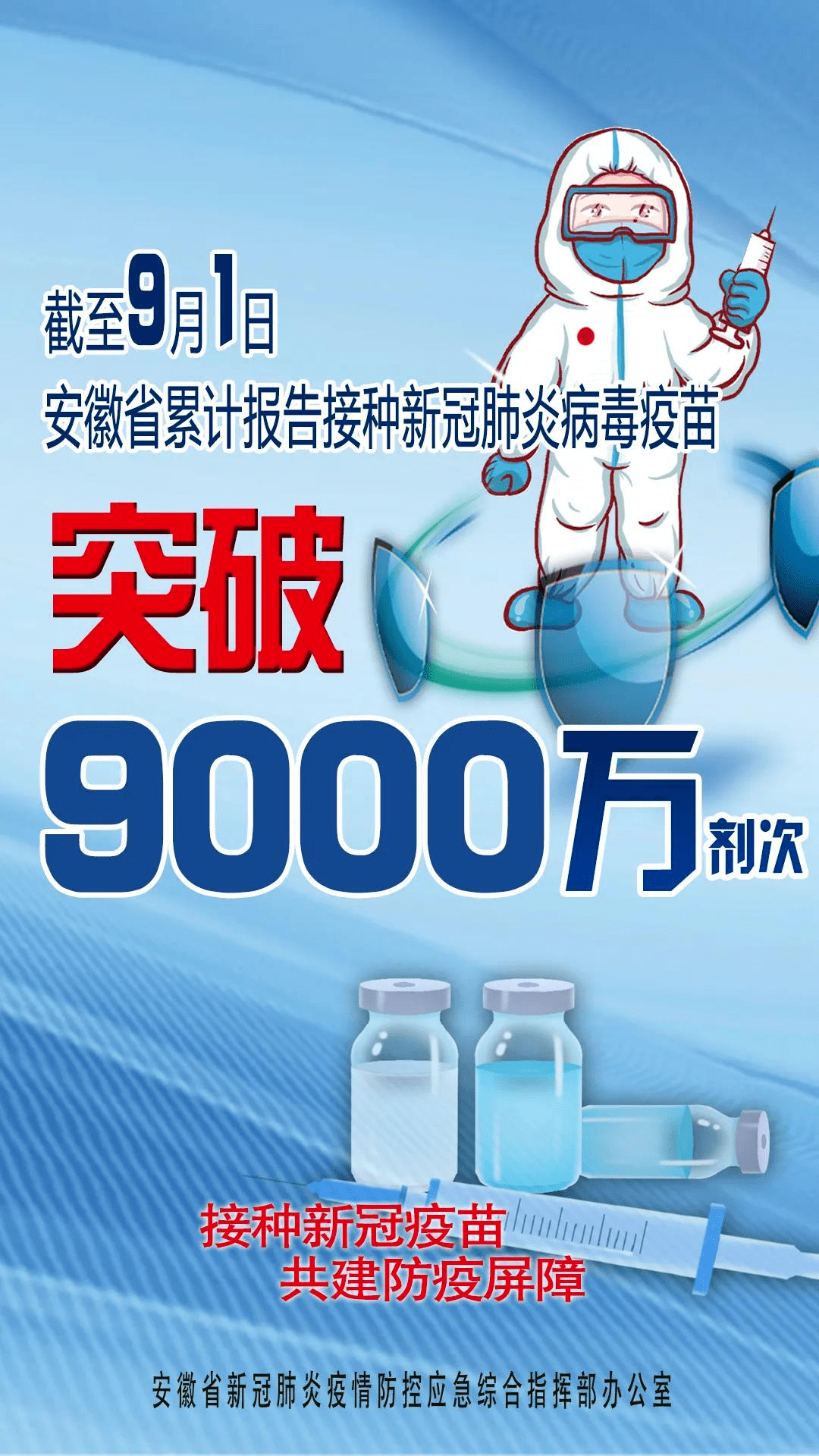 最新安徽疫情-安徽最新疫情?-第1张图片