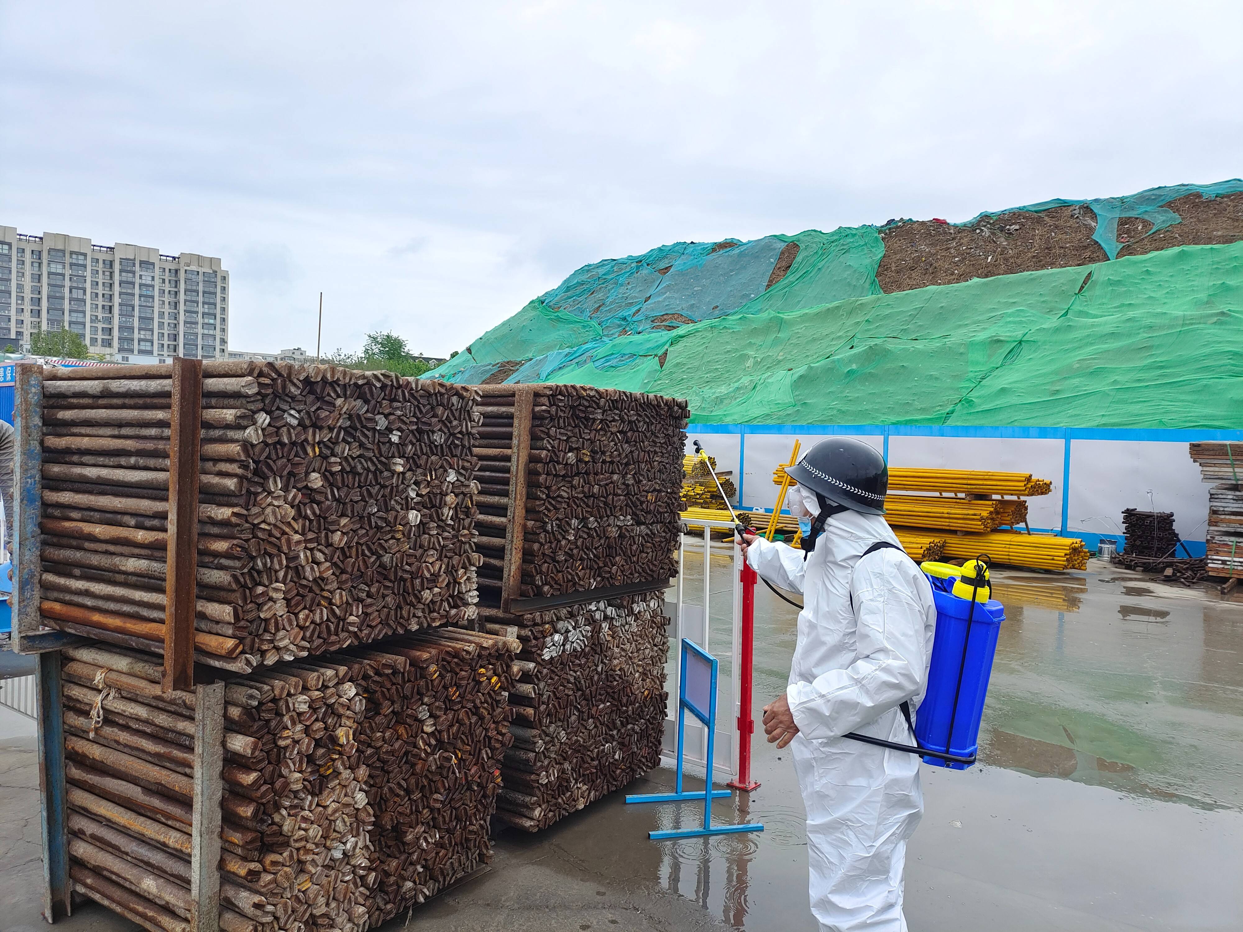 “北京累计采样229.7万人” 北京累计采样2297万人是真的吗？-第1张图片