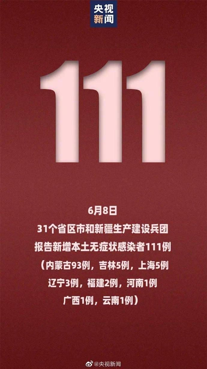 北京昨日新增4例本土确诊-北京昨日新增7例本地确诊病例-第2张图片