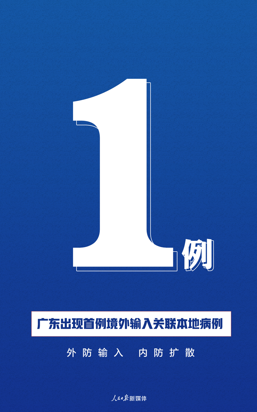 31省新增2例确诊均为境外输入︰(31省份新增确诊20例均为境外输入)-第3张图片