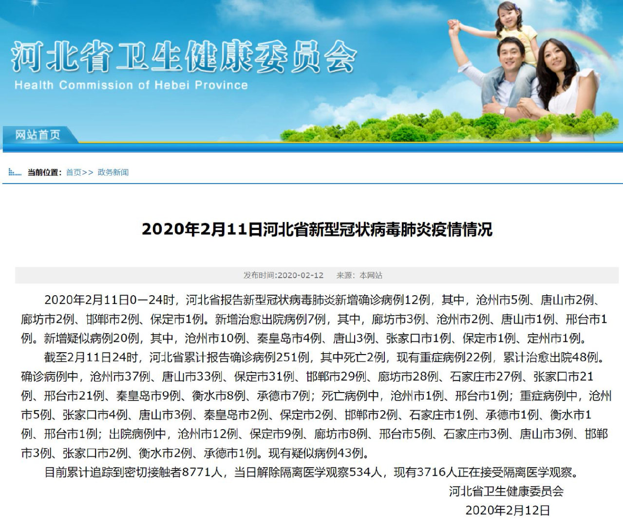 “河北沧州疫情最新情况” 河北沧州疫情最新情况今天？-第3张图片