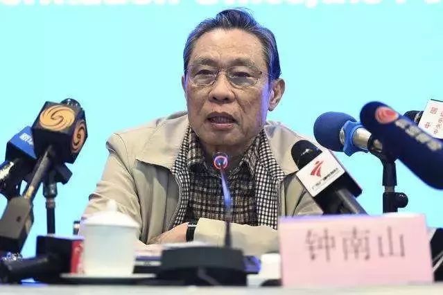 上海新增本土感染者超两万例,上海新增2本地确诊原因-第1张图片