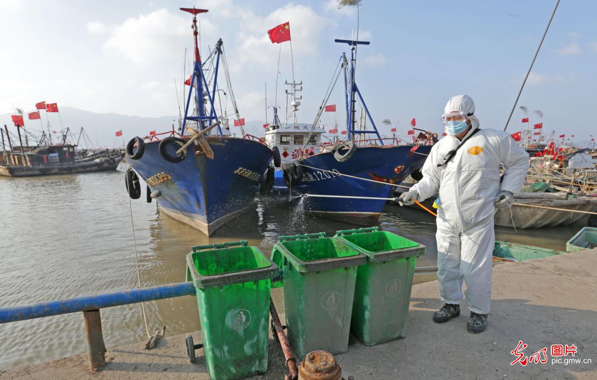 「江苏连云港疫情最新」〃江苏连云港疫情等级最新-第1张图片