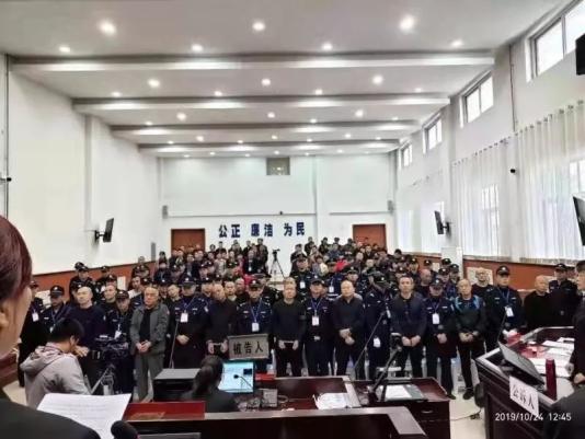 【辽宁营口243人阳性均与同一公司相关/营口 阳性】-第2张图片