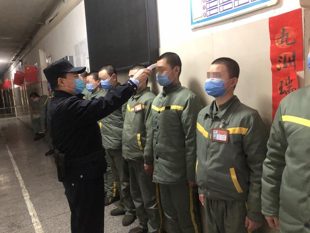 「陕西的最新疫情」〃陕西最新疫情分布情况-第2张图片