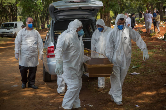 江西新增本土确诊14例︰(江西新增确诊病例85例)-第2张图片