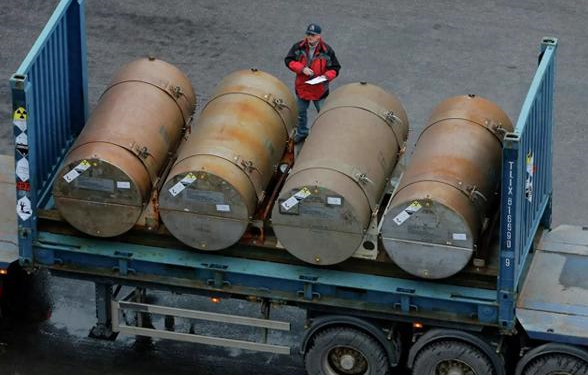 “美国真实感染人数” 美国实际感染人数9600万？-第1张图片