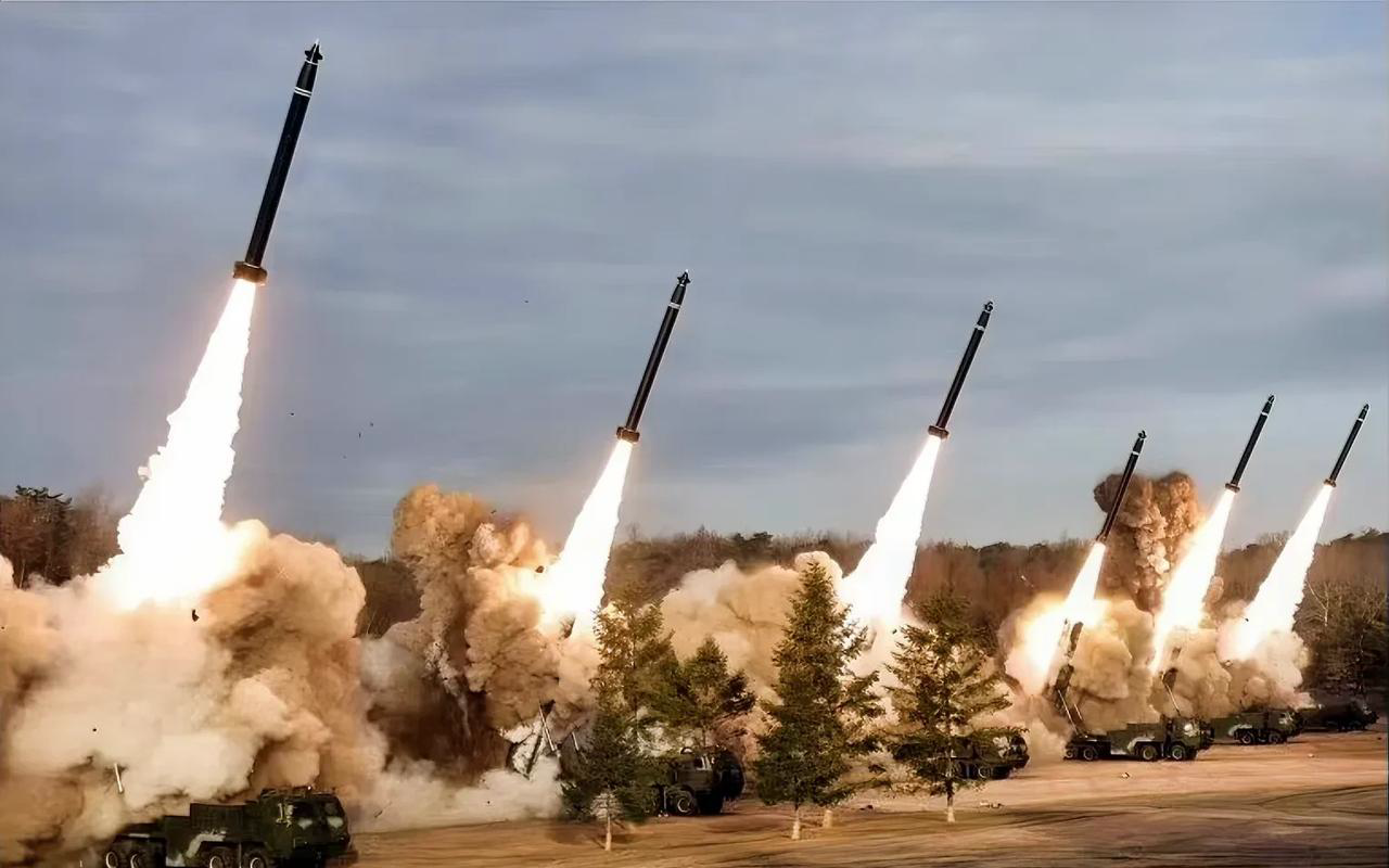 “朝鲜多人出现疑似流感症状” 朝鲜感染人数最新消息？-第1张图片