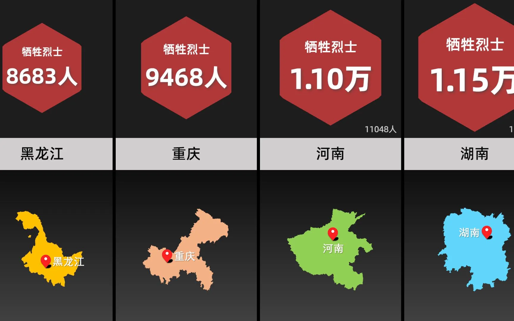 31省新增本土确诊59例〃31省新增确诊92例 本土73例