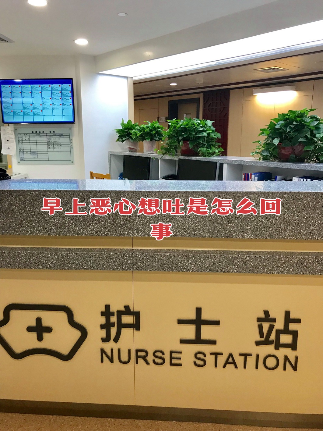 鲅鱼圈临时关闭诊所︰(鲅鱼圈诊所疫情)-第1张图片