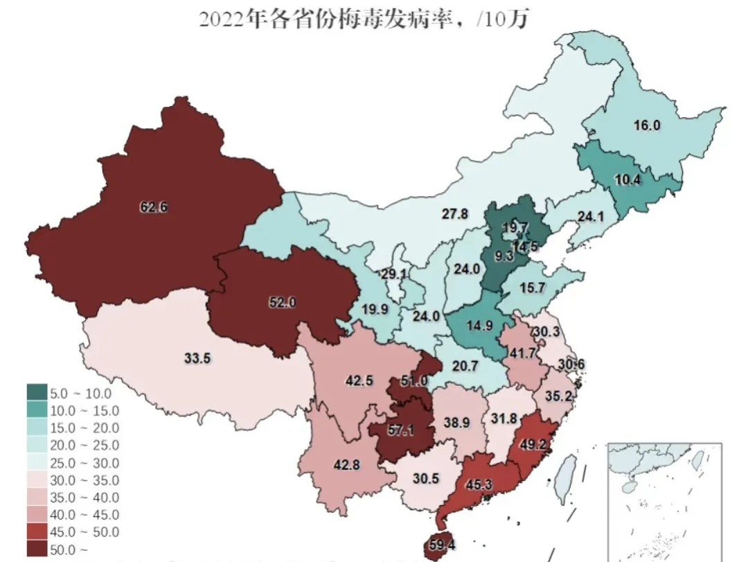 “上海近日感染者数量为何居高不下” 上海最近为什么疫情又严重了？-第2张图片