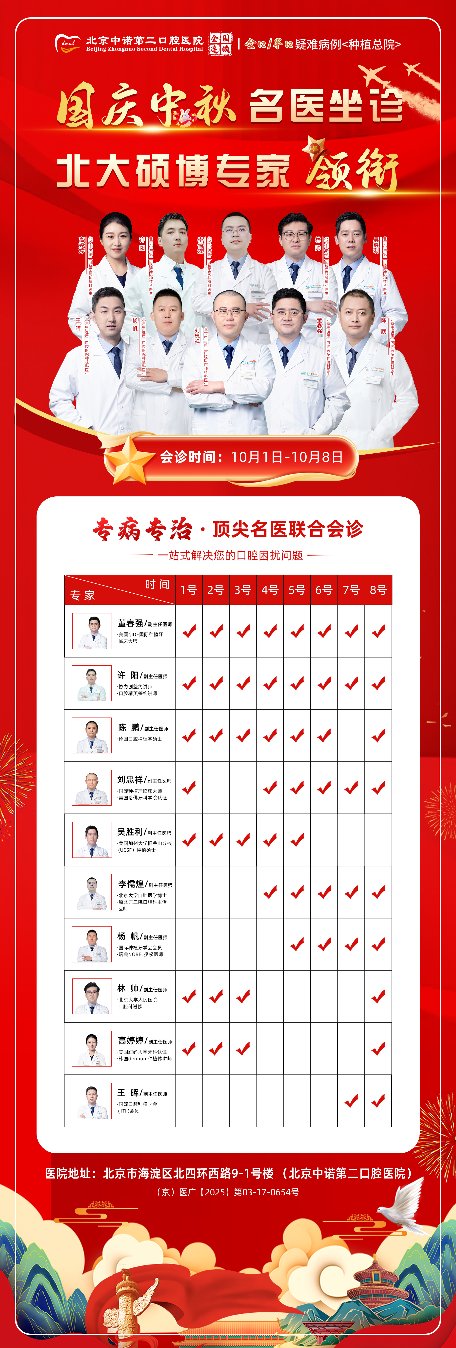 【北京新增6例本土确诊2例无症状/北京新增36例6例无症状】-第2张图片