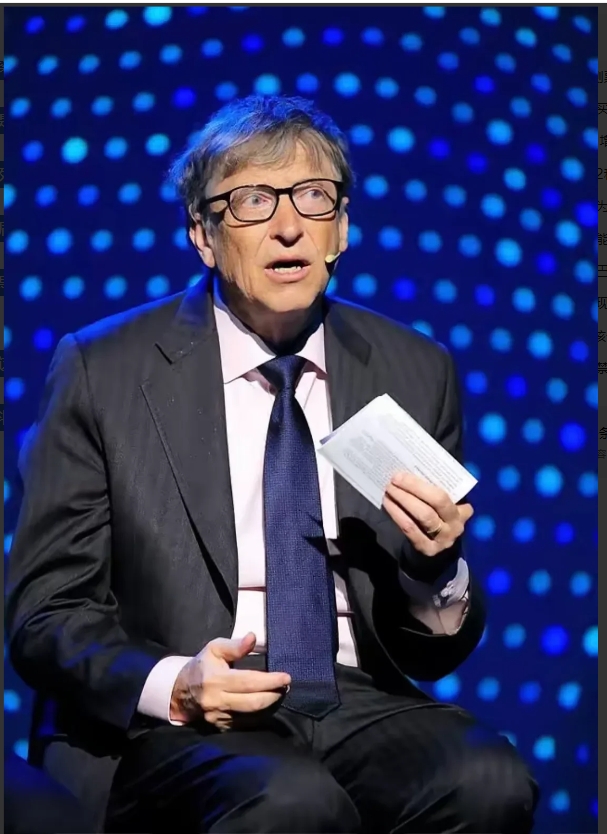 美国真实感染人数,美国真实感染人数是近来数倍-第2张图片