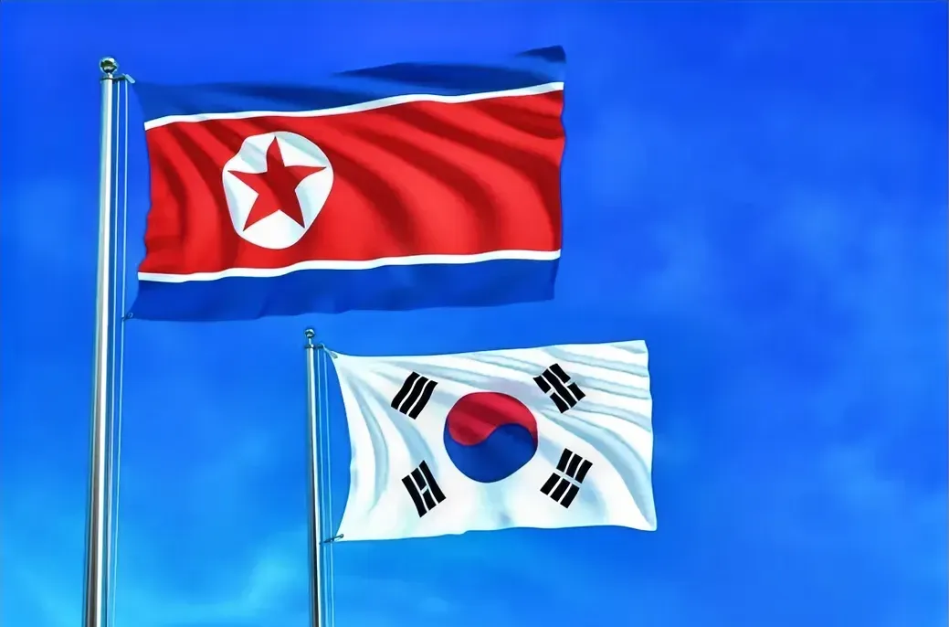 “朝鲜多人出现疑似流感症状” 朝鲜感染人数最新消息？-第3张图片