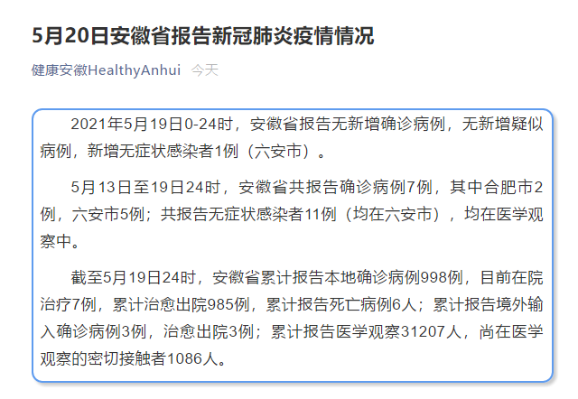 北京新增19例感染者.北京新增19例感染者行动轨迹-第1张图片