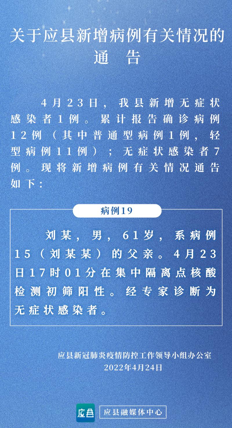 “宁波疫情最新情况最新消息今天” 宁波疫情最新消息通告？-第2张图片