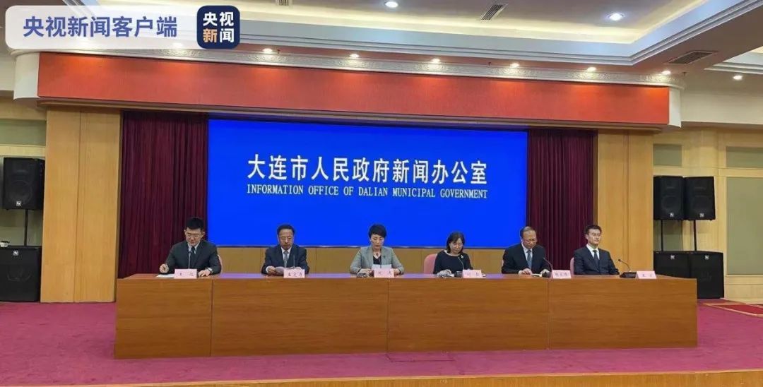 “辽宁新增本土确诊36例” 辽宁新增本土疑似病例？-第3张图片