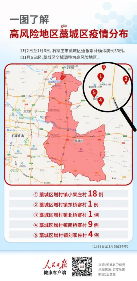石家庄疫情最新现状-石家庄疫情状况最新数据-第1张图片