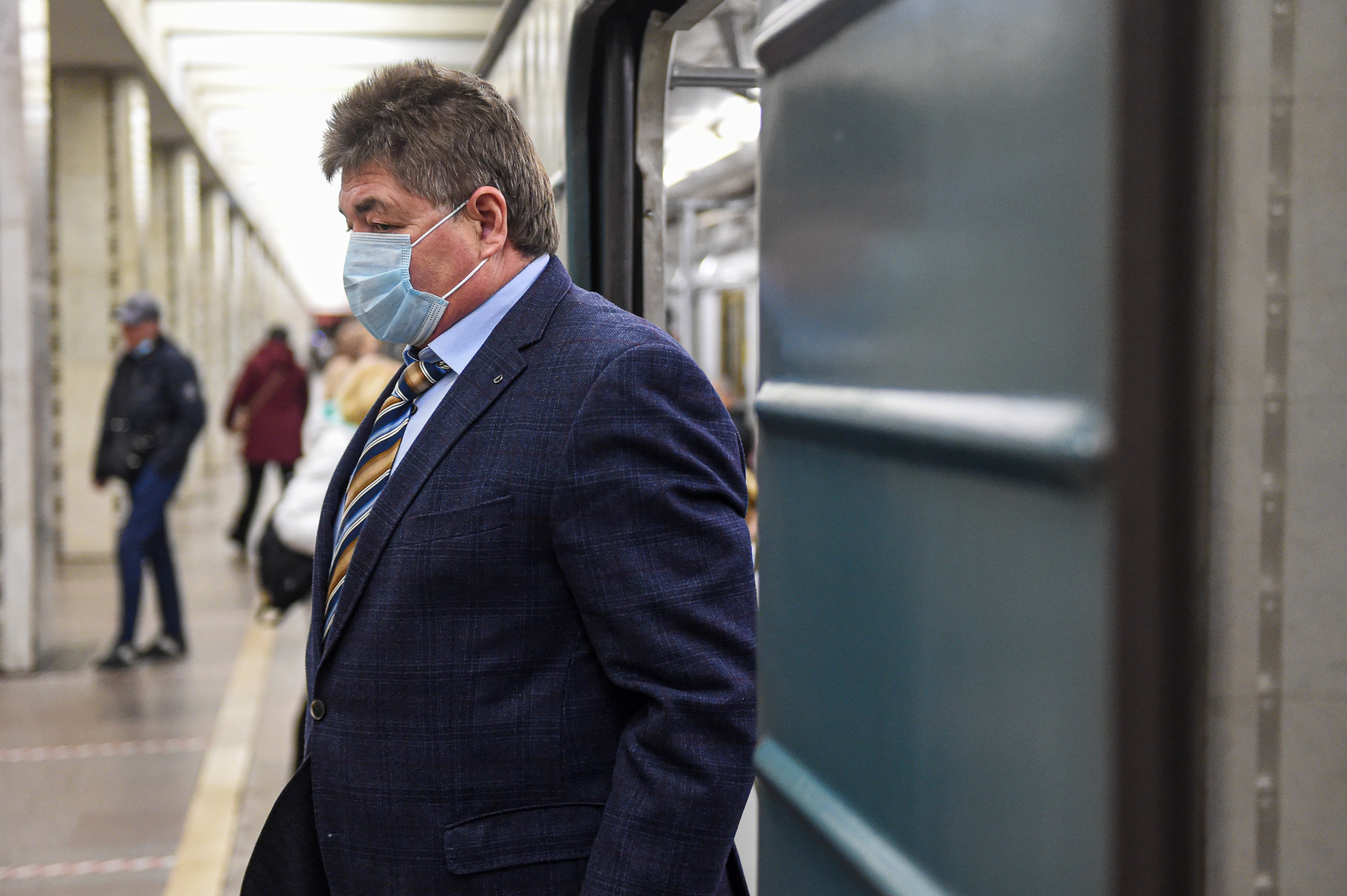 山东新增本土确诊8例-山东新增确诊病例2841例-第1张图片