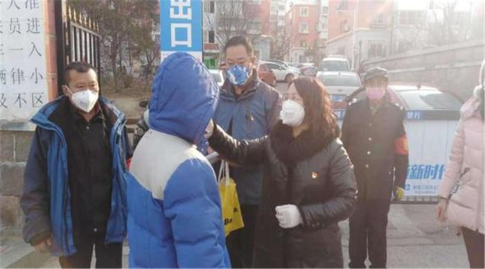 青岛疫情源头.青岛疫情源头最新消息-第2张图片