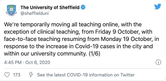 河南省新冠疫情︰(河南省新冠疫情网课起止)-第1张图片